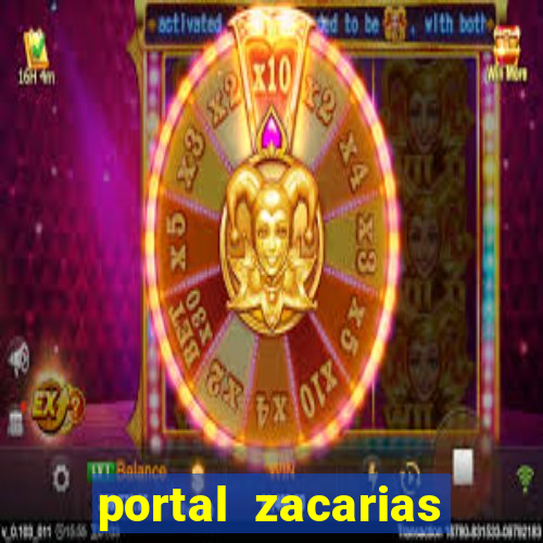 portal zacarias bruna nunes